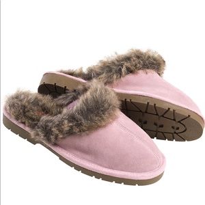 Sporto Jasmine 2 Suede Women's Shoe